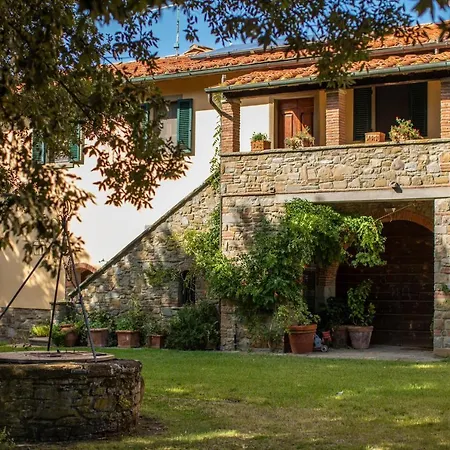 Lapievuccia