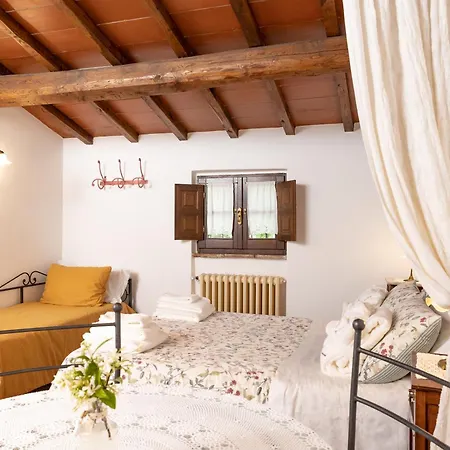 Lapievuccia