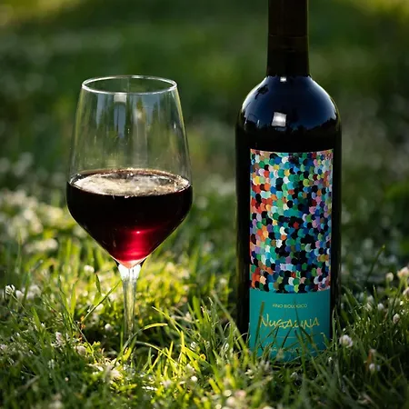 Lapievuccia *