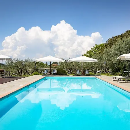 Lapievuccia